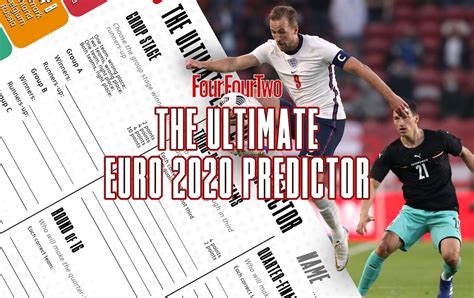 euro 2020 sweepstake|Euro 2020 predictor: Download our sweepstake chart .